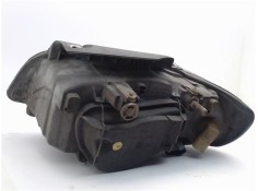 Recambio de faro delantero dcho para seat ibiza (6k1) referencia OEM IAM 6K1941044A  