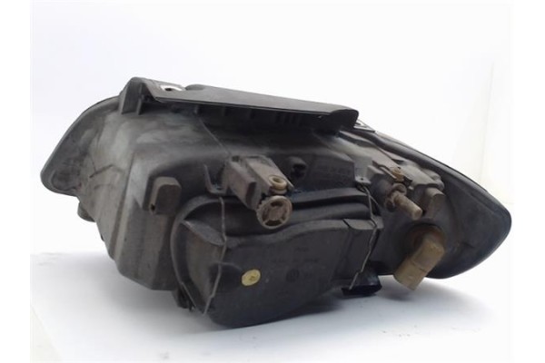 Recambio de faro delantero dcho para seat ibiza (6k1) referencia OEM IAM 6K1941044A  