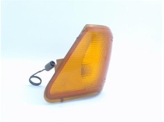 Recambio de intermitente delantero izquierdo para ford fiesta berl./courier referencia OEM IAM   