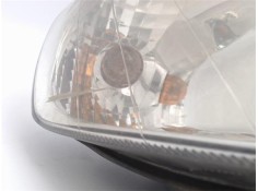 Recambio de faro delantero dcho para seat ibiza (6k1) referencia OEM IAM 6K1941044A  