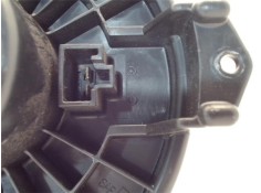 Recambio de motor calefaccion para suzuki swift iii (sg) 1.3 referencia OEM IAM 7415062JA0  