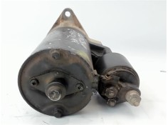 Recambio de motor arranque para opel corsa c 1.2 blue line referencia OEM IAM 1106011  13125602 , OPEL | 13125604 , OPEL | 11060