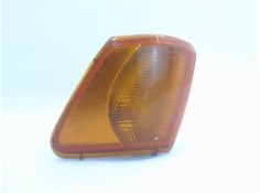 Recambio de intermitente delantero izquierdo para ford fiesta berl./courier referencia OEM IAM   