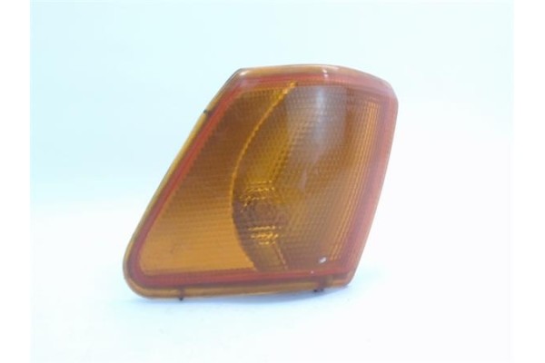 Recambio de intermitente delantero izquierdo para ford fiesta berl./courier referencia OEM IAM    Recambio de intermitente delantero izquierdo para ford fiesta berl./courier referencia OEM IAM