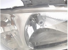 Recambio de faro delantero dcho para seat ibiza (6k1) referencia OEM IAM 6K1941044A  