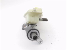 Recambio de bomba freno para peugeot 207 1.6 hdi referencia OEM IAM 32067093L  