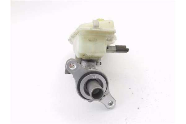 Recambio de bomba freno para peugeot 207 1.6 hdi referencia OEM IAM 32067093L  