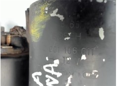 Recambio de motor arranque para opel corsa c 1.2 blue line referencia OEM IAM 1106011  13125602 , OPEL | 13125604 , OPEL | 11060