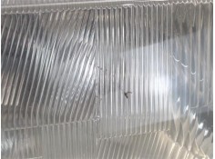 Recambio de faro delantero izquierdo para citroen zx referencia OEM IAM 10114 C8084514 