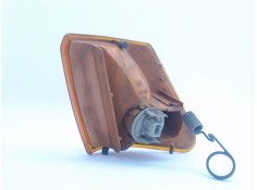 Recambio de intermitente delantero izquierdo para ford fiesta berl./courier referencia OEM IAM   