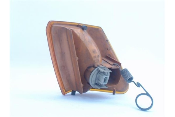 Recambio de intermitente delantero izquierdo para ford fiesta berl./courier referencia OEM IAM    Recambio de intermitente delantero izquierdo para ford fiesta berl./courier referencia OEM IAM