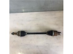 Recambio de palier delantero derecho para suzuki swift iii (sg) 1.3 referencia OEM IAM 4410162J22  