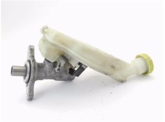 Recambio de bomba freno para peugeot 207 1.6 hdi referencia OEM IAM 32067093L  