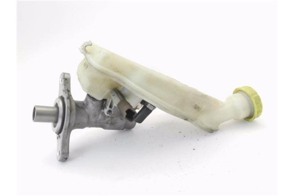 Recambio de bomba freno para peugeot 207 1.6 hdi referencia OEM IAM 32067093L  