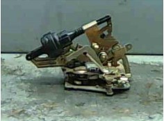 Recambio de cierre electromagnetico trasero izquierdo para mercedes-benz clase c (bm 202) berlina 2.2 220 (202.022) referencia O