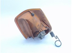 Recambio de intermitente delantero izquierdo para ford fiesta berl./courier referencia OEM IAM   