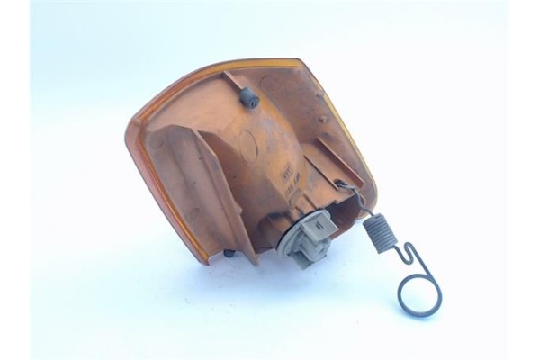 Recambio de intermitente delantero izquierdo para ford fiesta berl./courier referencia OEM IAM    Recambio de intermitente delantero izquierdo para ford fiesta berl./courier referencia OEM IAM