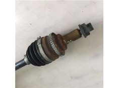 Recambio de palier delantero derecho para suzuki swift iii (sg) 1.3 referencia OEM IAM 4410162J22  