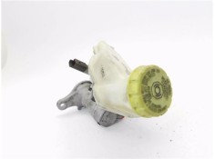 Recambio de bomba freno para peugeot 207 1.6 hdi referencia OEM IAM 32067093L  