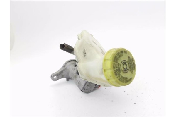 Recambio de bomba freno para peugeot 207 1.6 hdi referencia OEM IAM 32067093L  