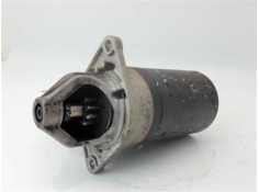 Recambio de motor arranque para opel corsa b 1.2 base (e) referencia OEM IAM 1106011  13125602 , OPEL | 13125604 , OPEL | 110600
