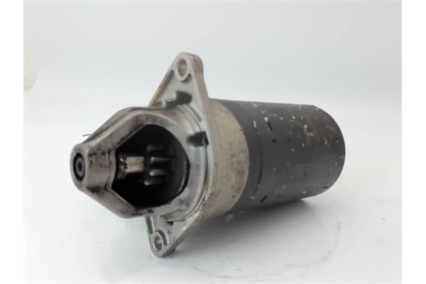 Recambio de motor arranque para opel corsa b 1.2 base (e) referencia OEM IAM 1106011  13125602 , OPEL | 13125604 , OPEL | 110600