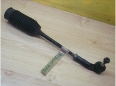 Recambio de barra direccion para seat inca (6k9) 1.9 sdi referencia OEM IAM 6K0422804 6K0422803 