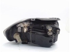 Recambio de faro delantero izquierdo para seat ibiza (6k1) referencia OEM IAM   