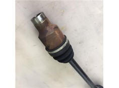 Recambio de palier delantero derecho para suzuki swift iii (sg) 1.3 referencia OEM IAM 4410162J22  