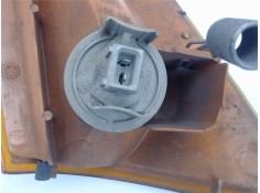 Recambio de intermitente delantero izquierdo para ford fiesta berl./courier referencia OEM IAM   