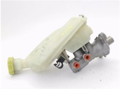 Recambio de bomba freno para peugeot 207 1.6 hdi referencia OEM IAM 32067093L  