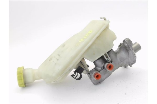 Recambio de bomba freno para peugeot 207 1.6 hdi referencia OEM IAM 32067093L  