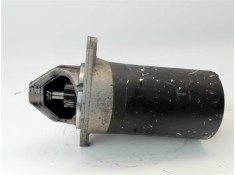 Recambio de motor arranque para opel corsa b 1.2 base (e) referencia OEM IAM 1106011  13125602 , OPEL | 13125604 , OPEL | 110600