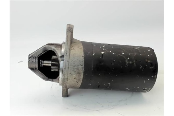 Recambio de motor arranque para opel corsa b 1.2 base (e) referencia OEM IAM 1106011  13125602 , OPEL | 13125604 , OPEL | 110600