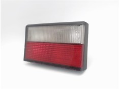 Recambio de piloto porton trasero derecho para citroen xantia berlina referencia OEM IAM   