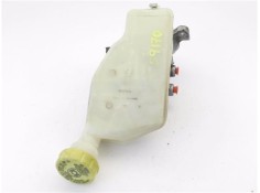 Recambio de bomba freno para peugeot 207 1.6 hdi referencia OEM IAM 32067093L  