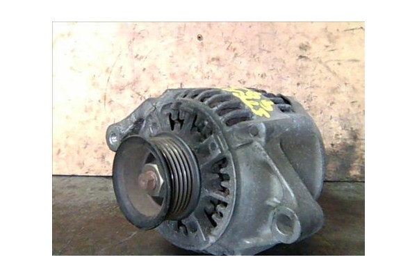 Recambio de alternador para chrysler stratus ja berlina 2.0 le referencia OEM IAM 4609415 1210003510 