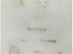 Recambio de bomba freno para peugeot 207 1.6 hdi referencia OEM IAM 32067093L  