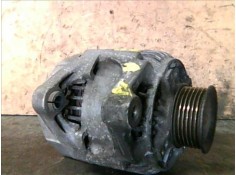 Recambio de alternador para chrysler stratus ja berlina 2.0 le referencia OEM IAM 4609415 1210003510 