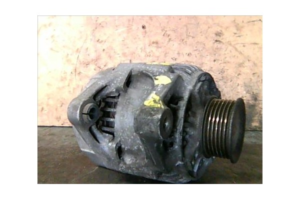 Recambio de alternador para chrysler stratus ja berlina 2.0 le referencia OEM IAM 4609415 1210003510 