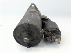 Recambio de motor arranque para opel corsa b 1.2 base (e) referencia OEM IAM 1106011  13125602 , OPEL | 13125604 , OPEL | 110600