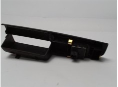 Recambio de mando elevalunas para volkswagen polo iv (9n1) referencia OEM IAM 6Q1867171  