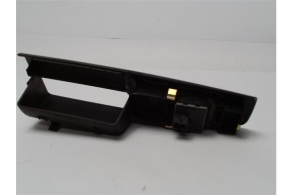 Recambio de mando elevalunas para volkswagen polo iv (9n1) referencia OEM IAM 6Q1867171  