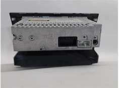 Recambio de radio / cd para suzuki swift iii (sg) 1.3 referencia OEM IAM 3910162J0 CQMX0470LC 