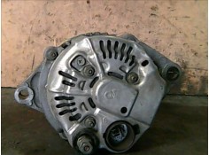 Recambio de alternador para chrysler stratus ja berlina 2.0 le referencia OEM IAM 4609415 1210003510 