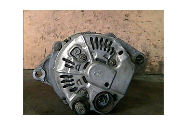 Recambio de alternador para chrysler stratus ja berlina 2.0 le referencia OEM IAM 4609415 1210003510 
