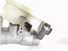Recambio de bomba freno para peugeot 207 1.6 hdi referencia OEM IAM 32067093L  