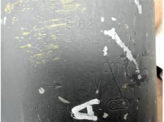 Recambio de motor arranque para opel corsa b 1.2 base (e) referencia OEM IAM 1106011  13125602 , OPEL | 13125604 , OPEL | 110600