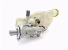 Recambio de bomba freno para peugeot 207 1.6 hdi referencia OEM IAM 32067093L  