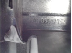 Recambio de mando elevalunas para volkswagen polo iv (9n1) referencia OEM IAM 6Q1867171  